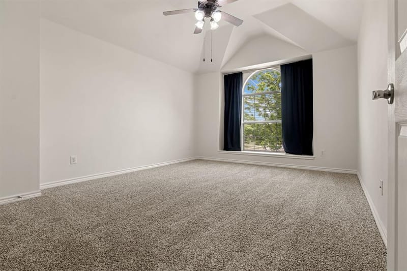 13292 Box Elder Lane, Frisco TX 75035 - Photo 32