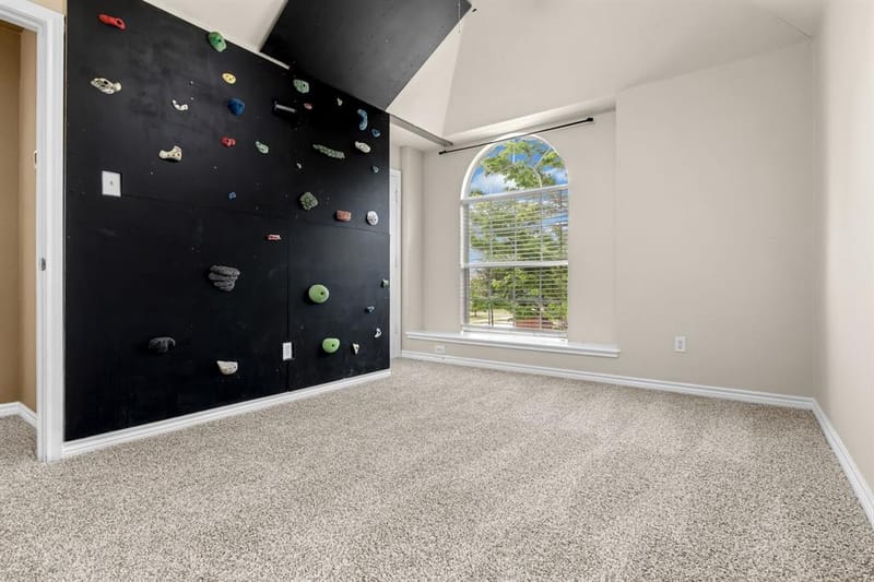 13292 Box Elder Lane, Frisco TX 75035 - Photo 28
