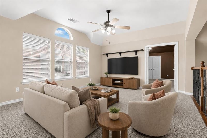 13292 Box Elder Lane, Frisco TX 75035 - Photo 20