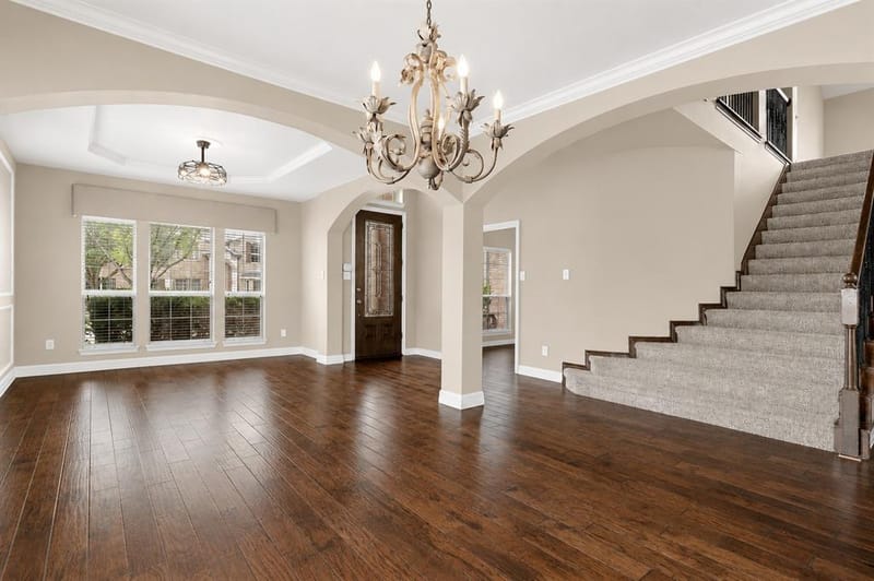 13292 Box Elder Lane, Frisco TX 75035 - Photo 9