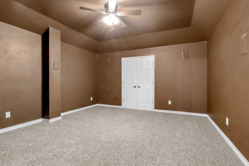 13292 Box Elder Lane, Frisco TX 75035 - Photo 24