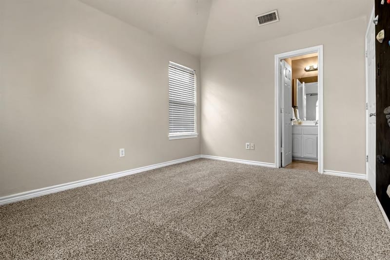 13292 Box Elder Lane, Frisco TX 75035 - Photo 30