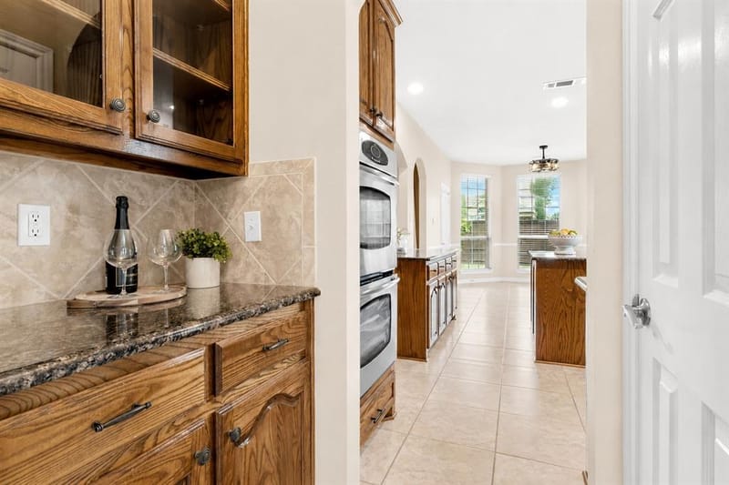 13292 Box Elder Lane, Frisco TX 75035 - Photo 10