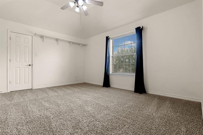 13292 Box Elder Lane, Frisco TX 75035 - Photo 33