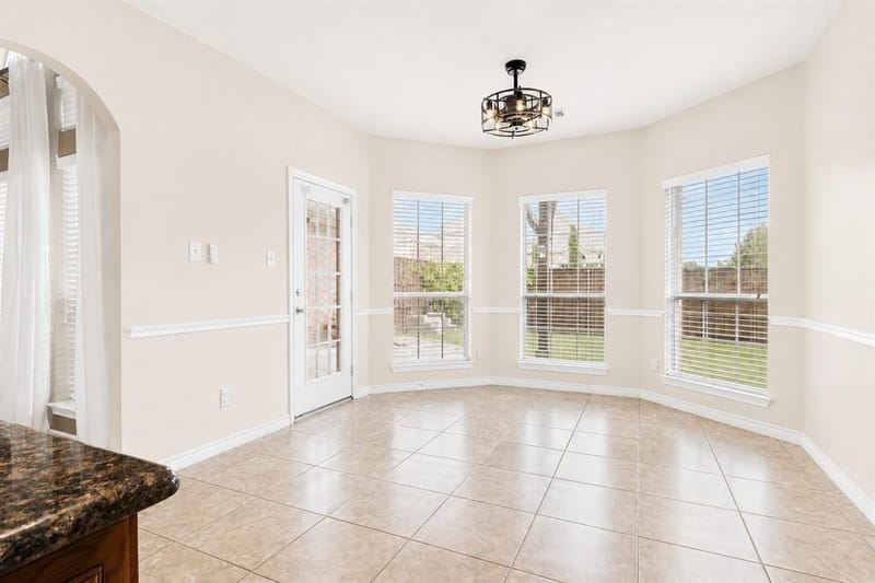 13292 Box Elder Lane, Frisco TX 75035 - Photo 14