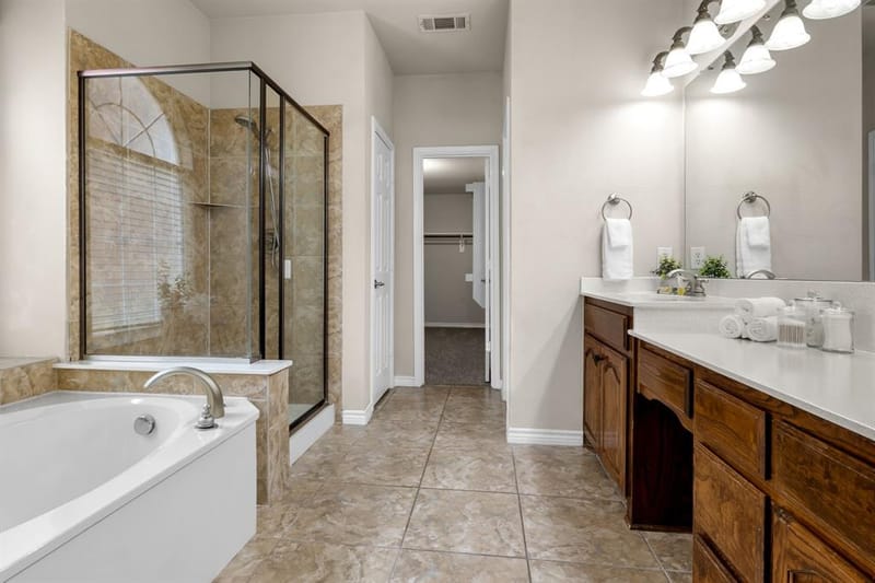 13292 Box Elder Lane, Frisco TX 75035 - Photo 18