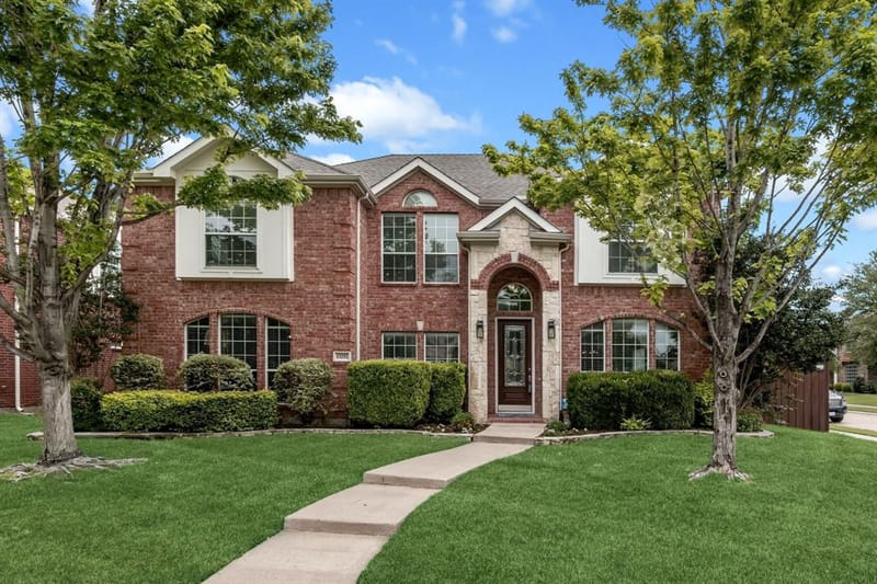 13292 Box Elder Lane, Frisco TX 75035 - Photo 37