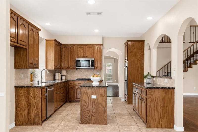 13292 Box Elder Lane, Frisco TX 75035 - Photo 11