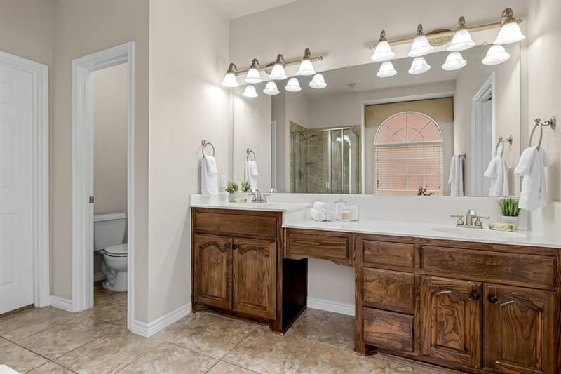 13292 Box Elder Lane, Frisco TX 75035 - Photo 19