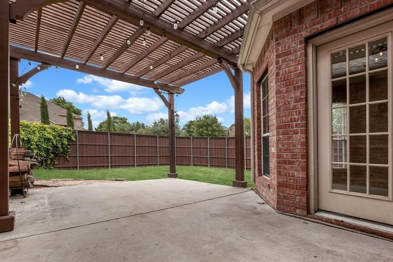 13292 Box Elder Lane, Frisco TX 75035 - Photo 35