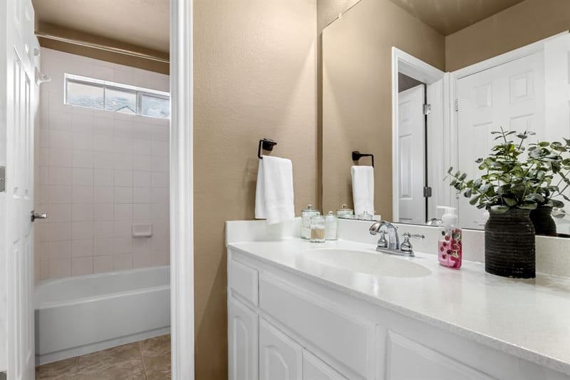 13292 Box Elder Lane, Frisco TX 75035 - Photo 29