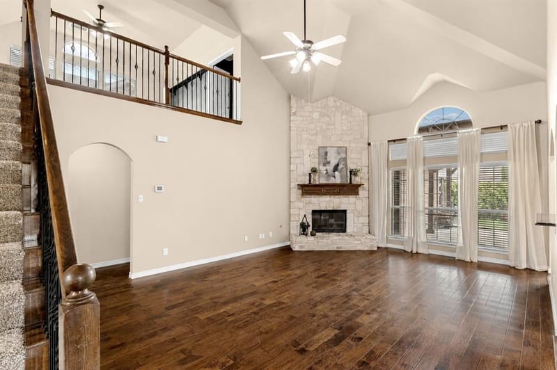 13292 Box Elder Lane, Frisco TX 75035 - Photo 8