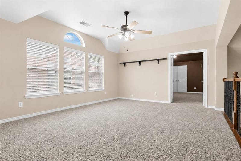 13292 Box Elder Lane, Frisco TX 75035 - Photo 21