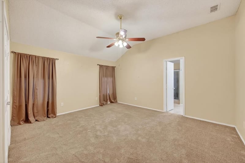 1001 Ridge Top Drive, Burleson TX 76028 - Photo 23