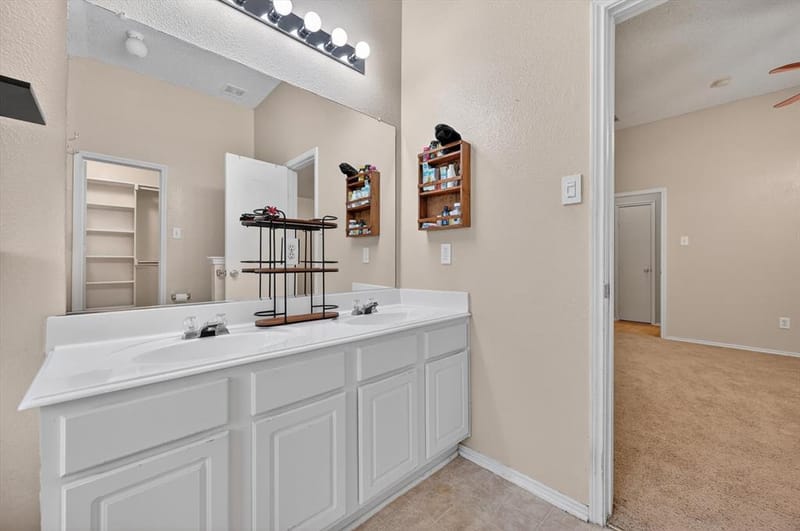 1001 Ridge Top Drive, Burleson TX 76028 - Photo 27