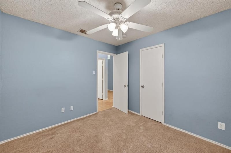 1001 Ridge Top Drive, Burleson TX 76028 - Photo 17