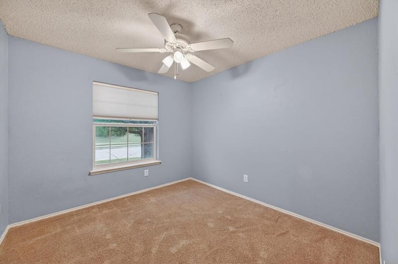 1001 Ridge Top Drive, Burleson TX 76028 - Photo 16