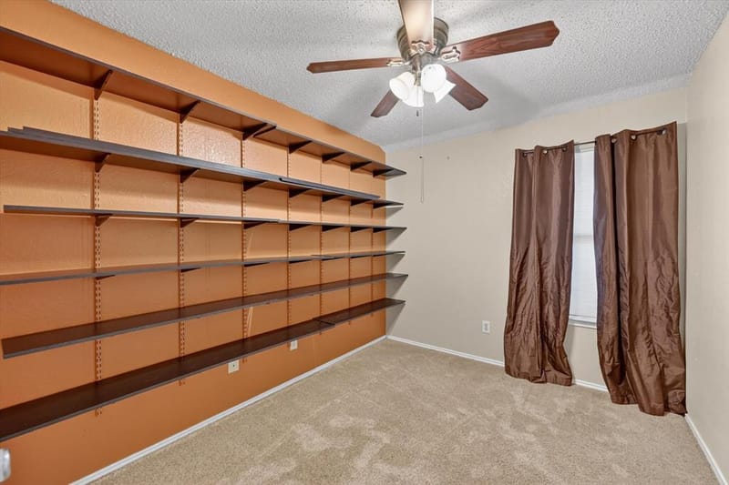 1001 Ridge Top Drive, Burleson TX 76028 - Photo 22