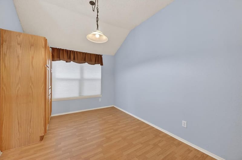 1001 Ridge Top Drive, Burleson TX 76028 - Photo 7