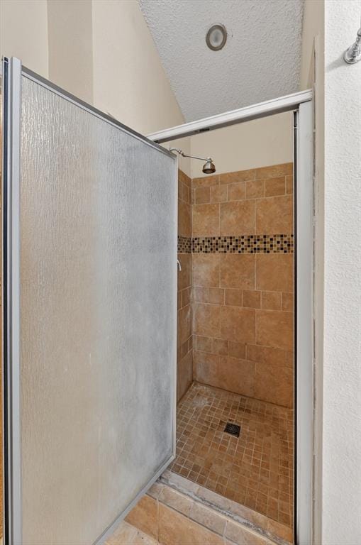 1001 Ridge Top Drive, Burleson TX 76028 - Photo 28
