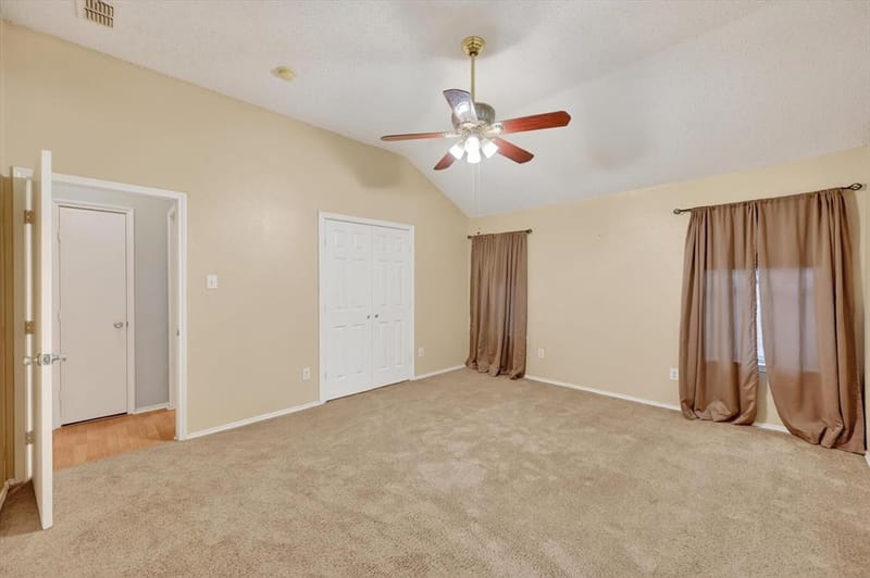 1001 Ridge Top Drive, Burleson TX 76028 - Photo 24