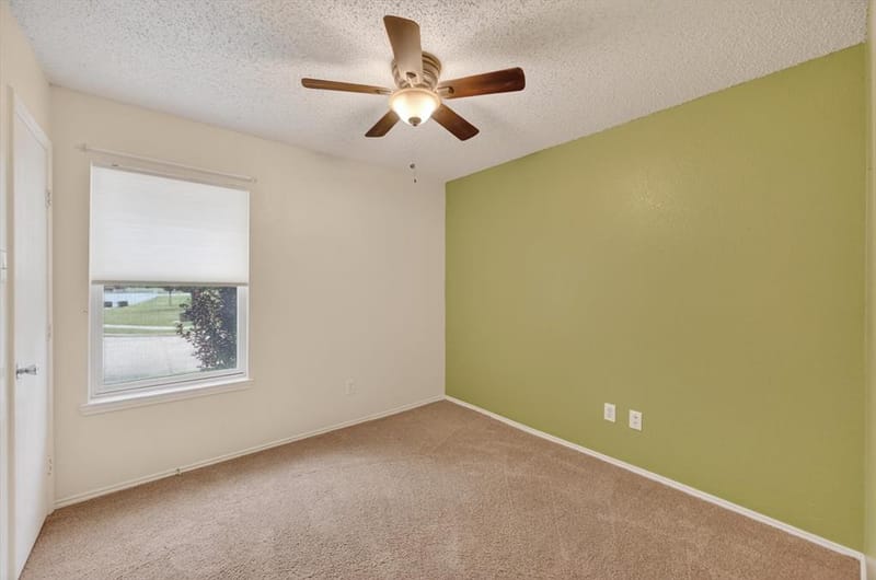 1001 Ridge Top Drive, Burleson TX 76028 - Photo 18