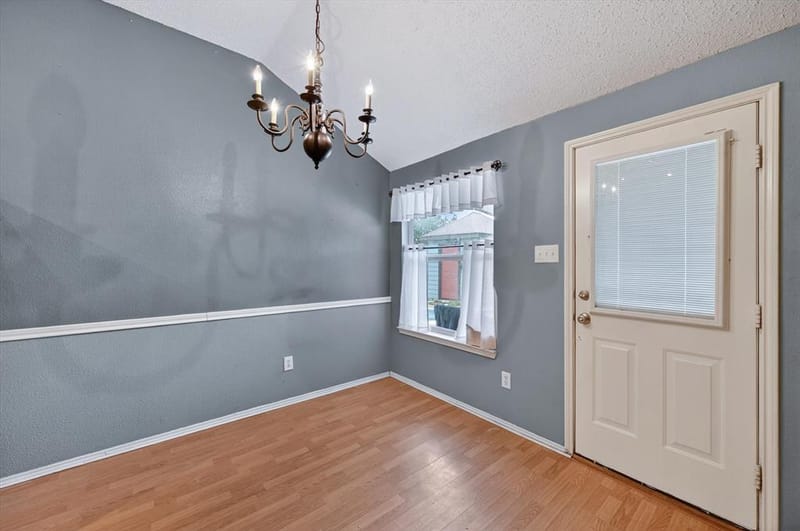 1001 Ridge Top Drive, Burleson TX 76028 - Photo 15