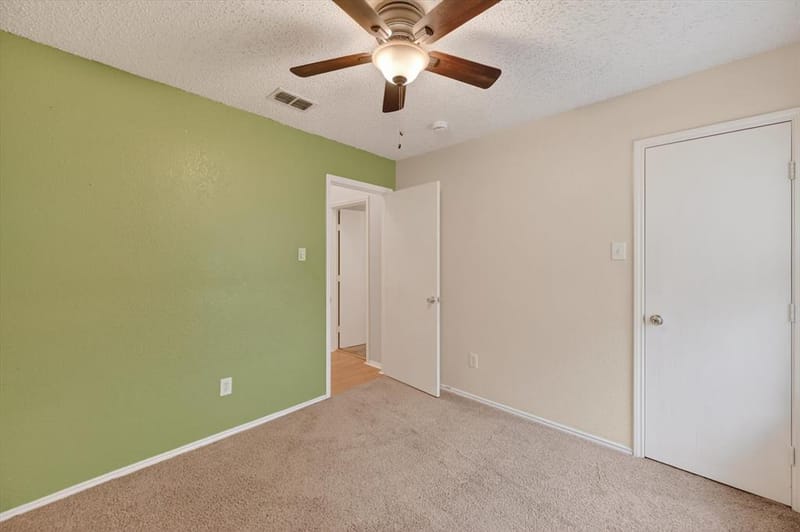 1001 Ridge Top Drive, Burleson TX 76028 - Photo 19