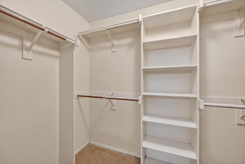1001 Ridge Top Drive, Burleson TX 76028 - Photo 29
