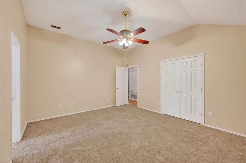 1001 Ridge Top Drive, Burleson TX 76028 - Photo 25