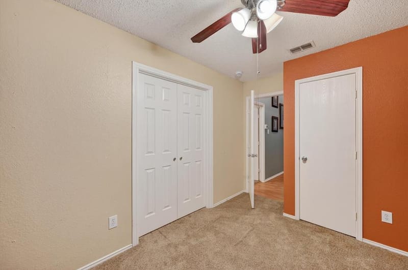 1001 Ridge Top Drive, Burleson TX 76028 - Photo 21