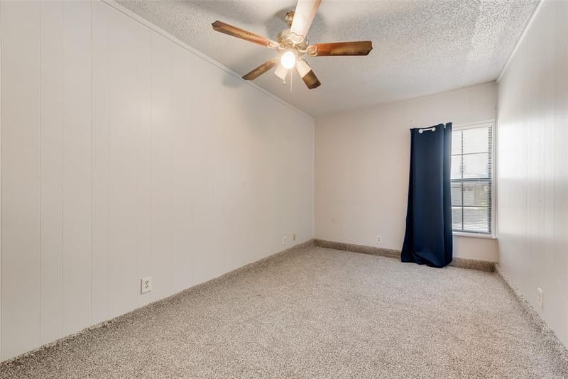 915 Freestone Drive, Arlington TX 76017 - Photo 23