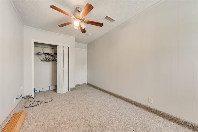 915 Freestone Drive, Arlington TX 76017 - Photo 26