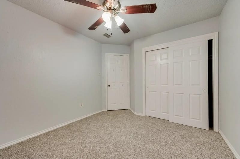 915 Freestone Drive, Arlington TX 76017 - Photo 20