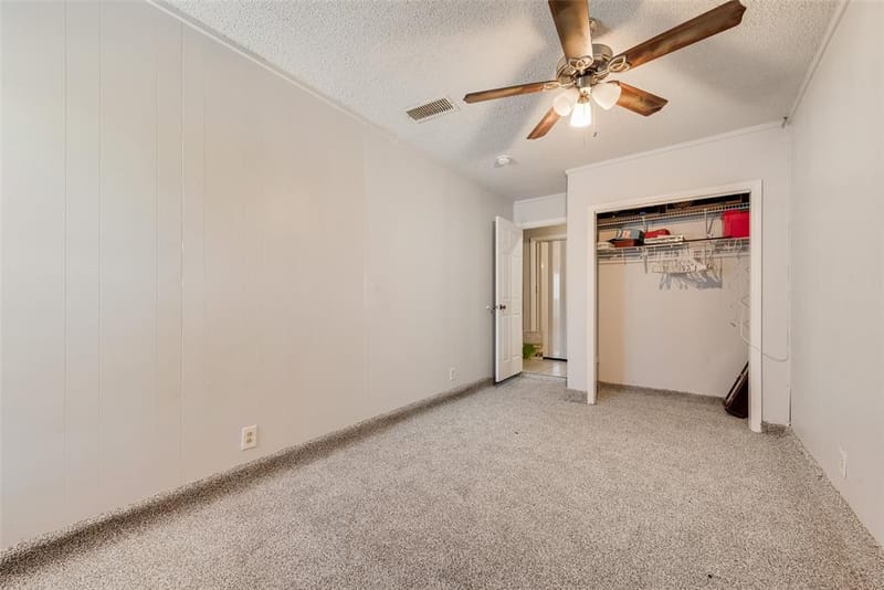 915 Freestone Drive, Arlington TX 76017 - Photo 24