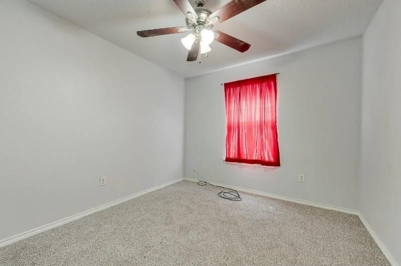 915 Freestone Drive, Arlington TX 76017 - Photo 19