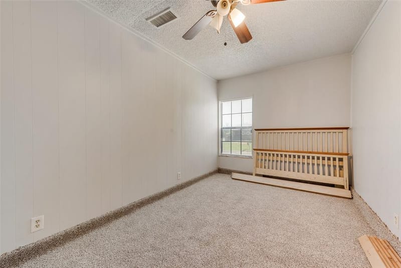 915 Freestone Drive, Arlington TX 76017 - Photo 25
