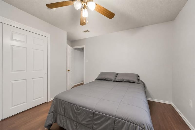 915 Freestone Drive, Arlington TX 76017 - Photo 21