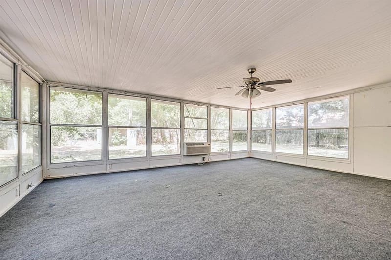 504 John Arden Drive, Waxahachie TX 75165 - Photo 23