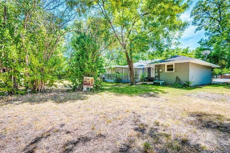 504 John Arden Drive, Waxahachie TX 75165 - Photo 27