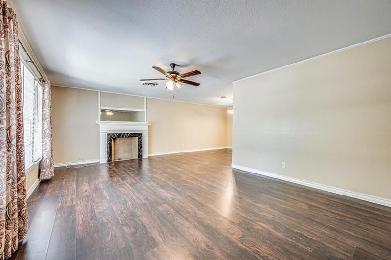 504 John Arden Drive, Waxahachie TX 75165 - Photo 6