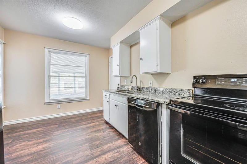 504 John Arden Drive, Waxahachie TX 75165 - Photo 13