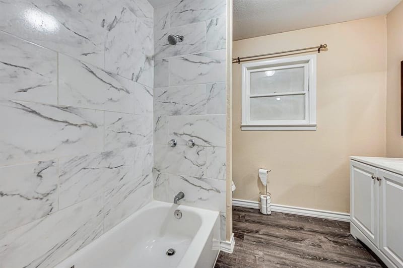 504 John Arden Drive, Waxahachie TX 75165 - Photo 17