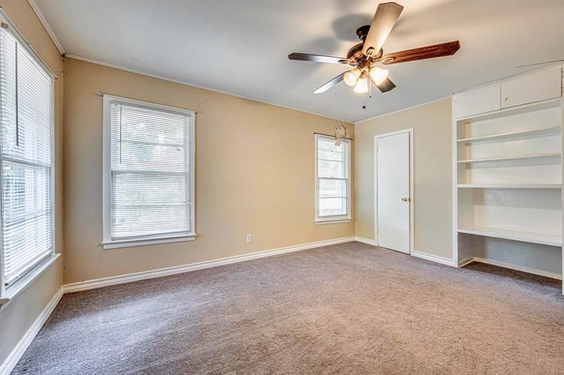 504 John Arden Drive, Waxahachie TX 75165 - Photo 16