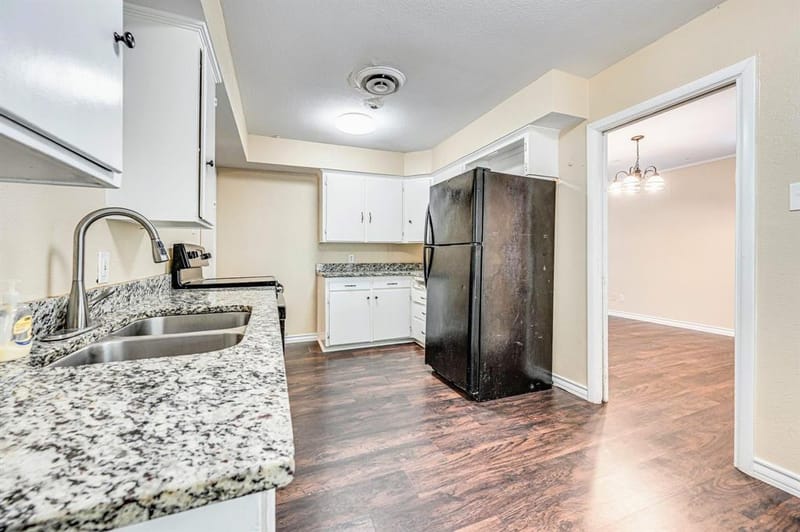 504 John Arden Drive, Waxahachie TX 75165 - Photo 12