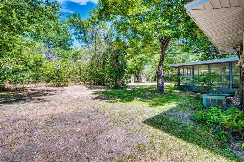 504 John Arden Drive, Waxahachie TX 75165 - Photo 26