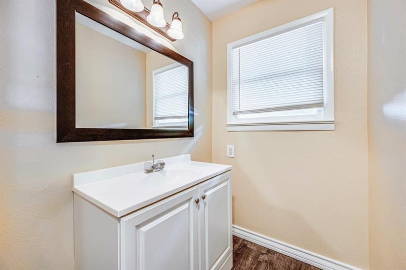 504 John Arden Drive, Waxahachie TX 75165 - Photo 22