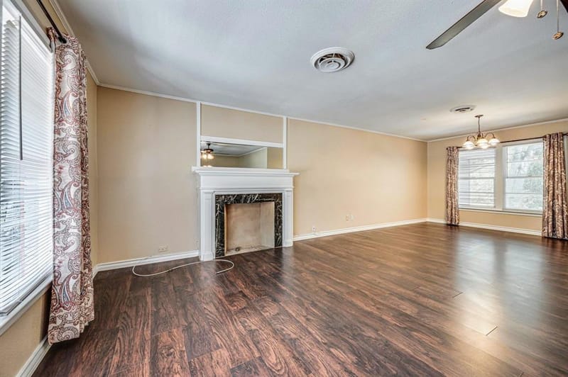 504 John Arden Drive, Waxahachie TX 75165 - Photo 7