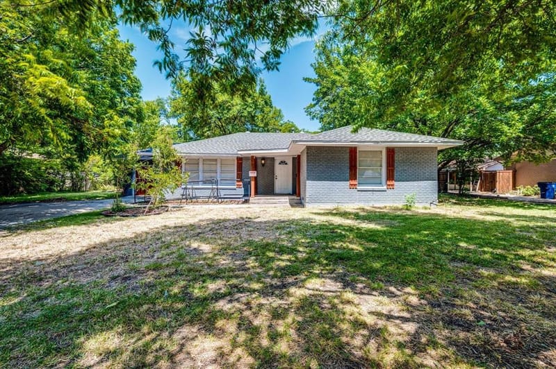 504 John Arden Drive, Waxahachie TX 75165 - Photo 3