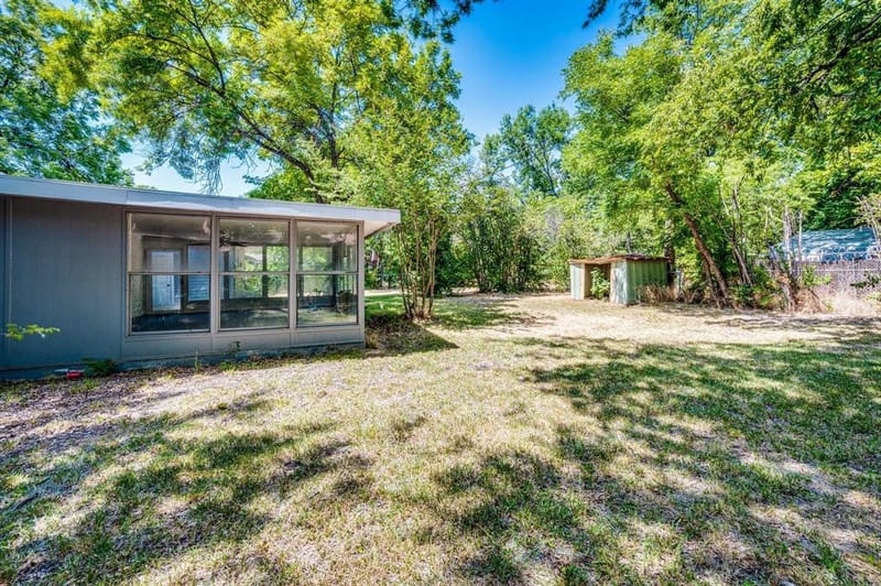 504 John Arden Drive, Waxahachie TX 75165 - Photo 28